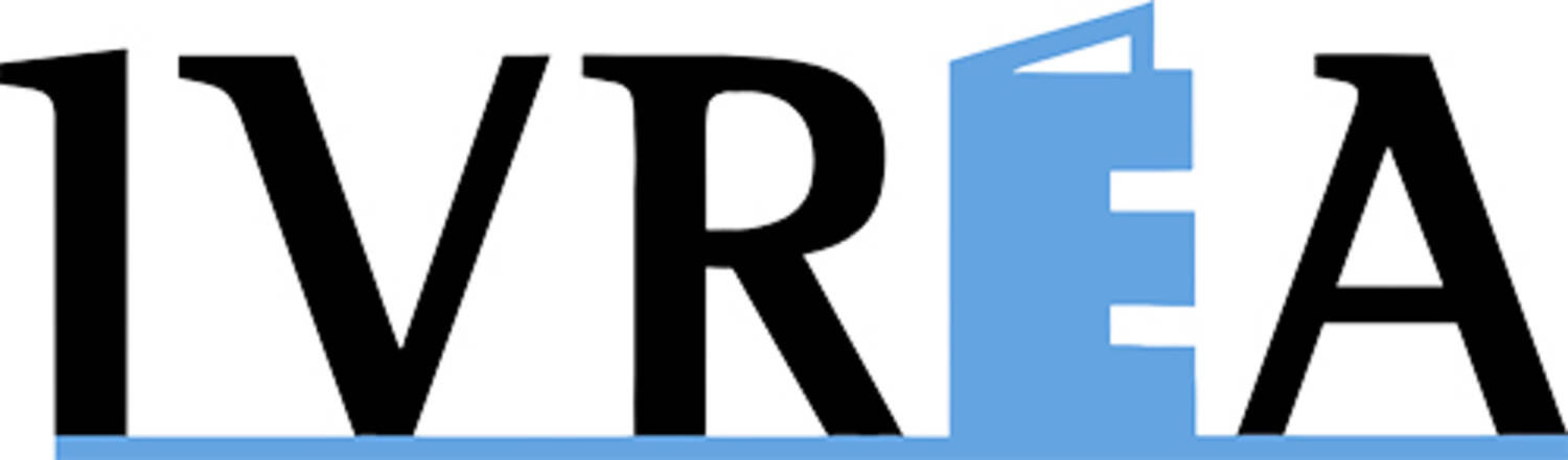 IVREA