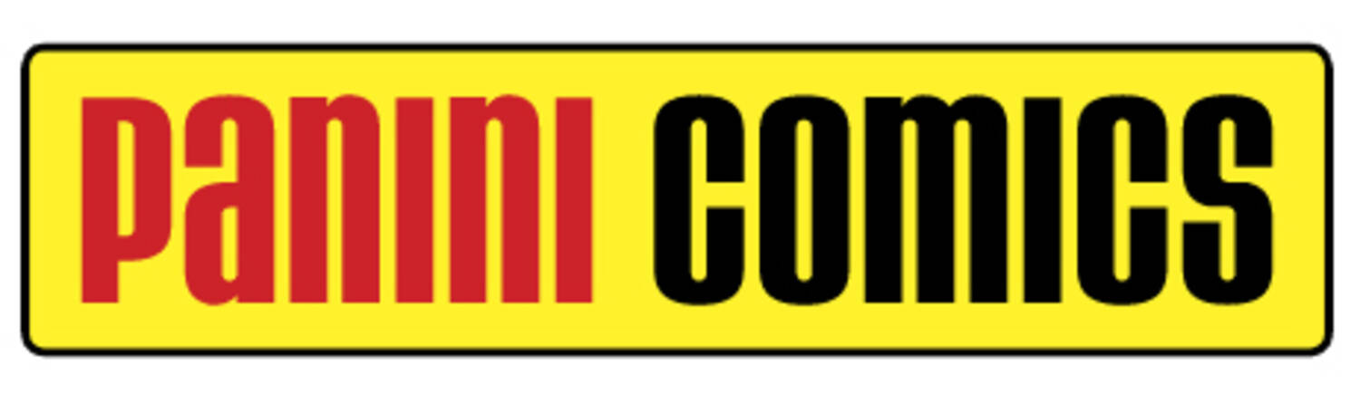 Panini Comics