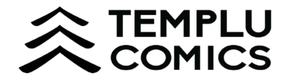 Templu Comics