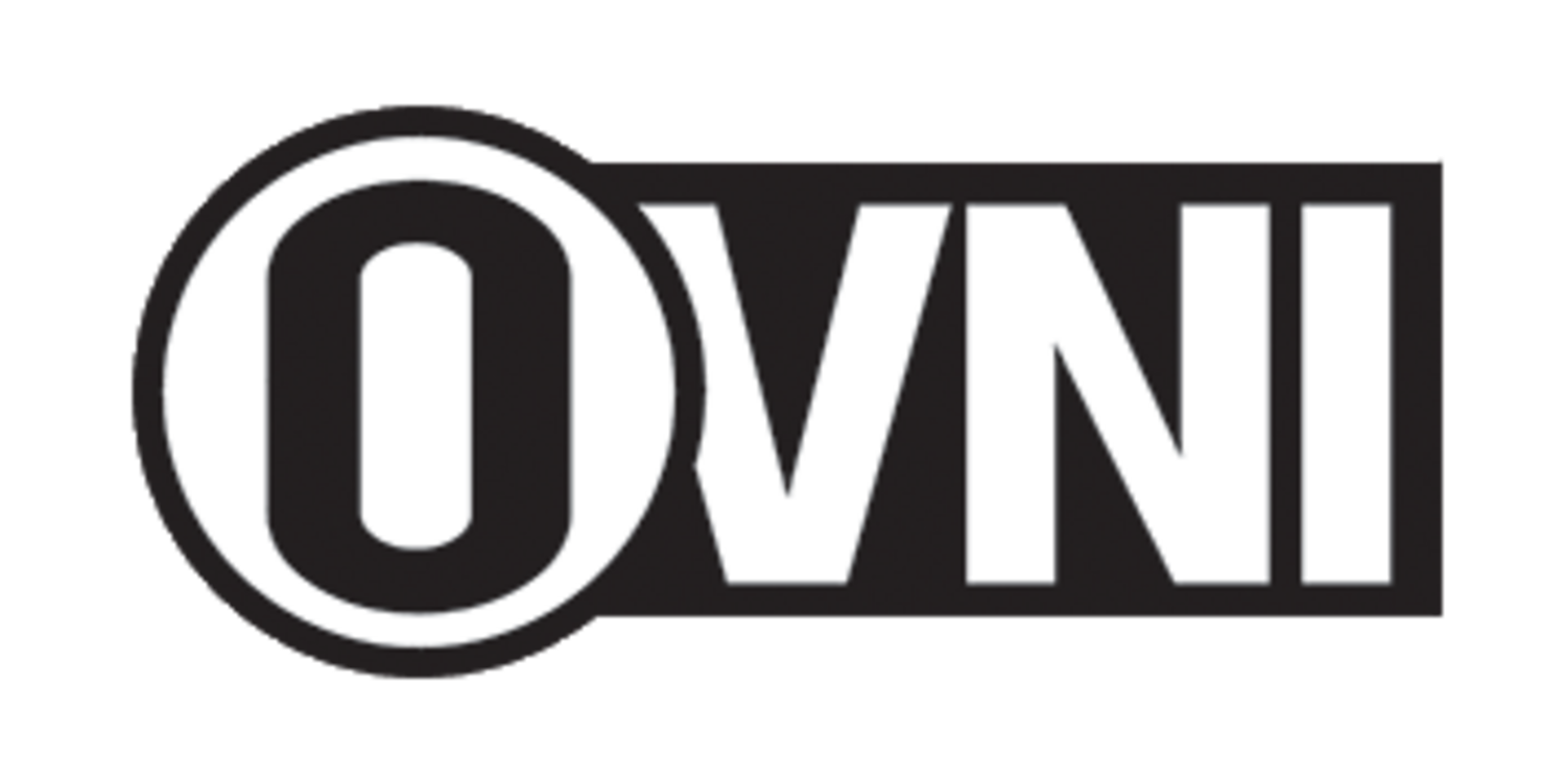 Ovni Press