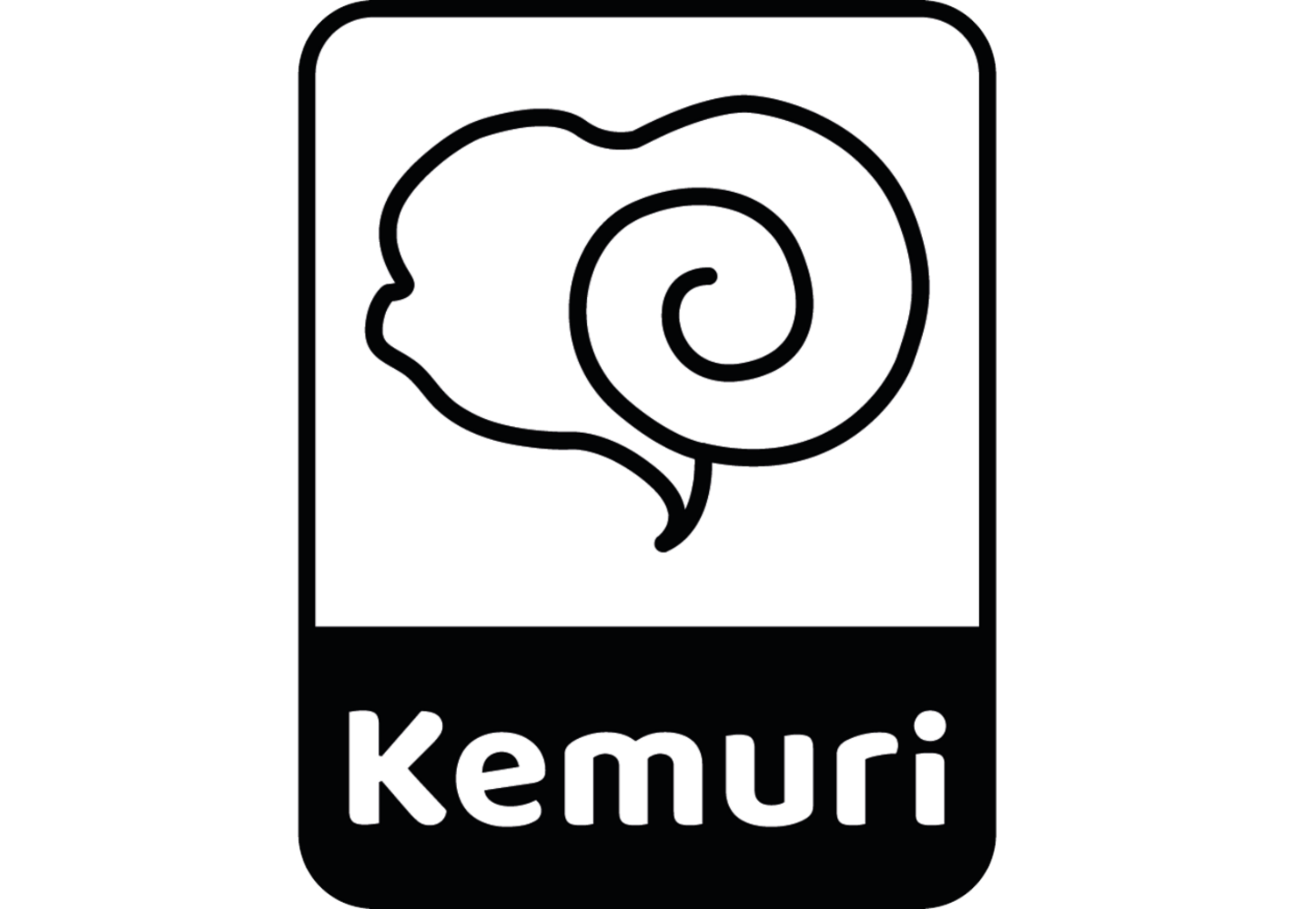 Kemuri