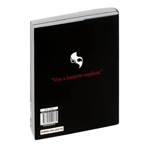 BJ ALEX – Vol. 03 / Panini España